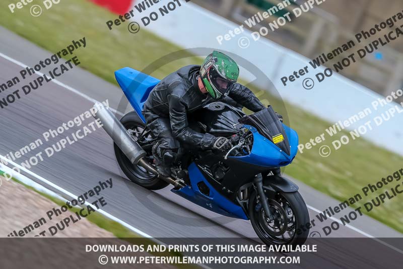 Castle Combe 2019;PJ Motorsport Photography 2019;donington no limits trackday;donington park photographs;donington trackday photographs;no limits trackdays;peter wileman photography;trackday digital images;trackday photos